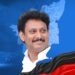 Anbil Mahesh Forever