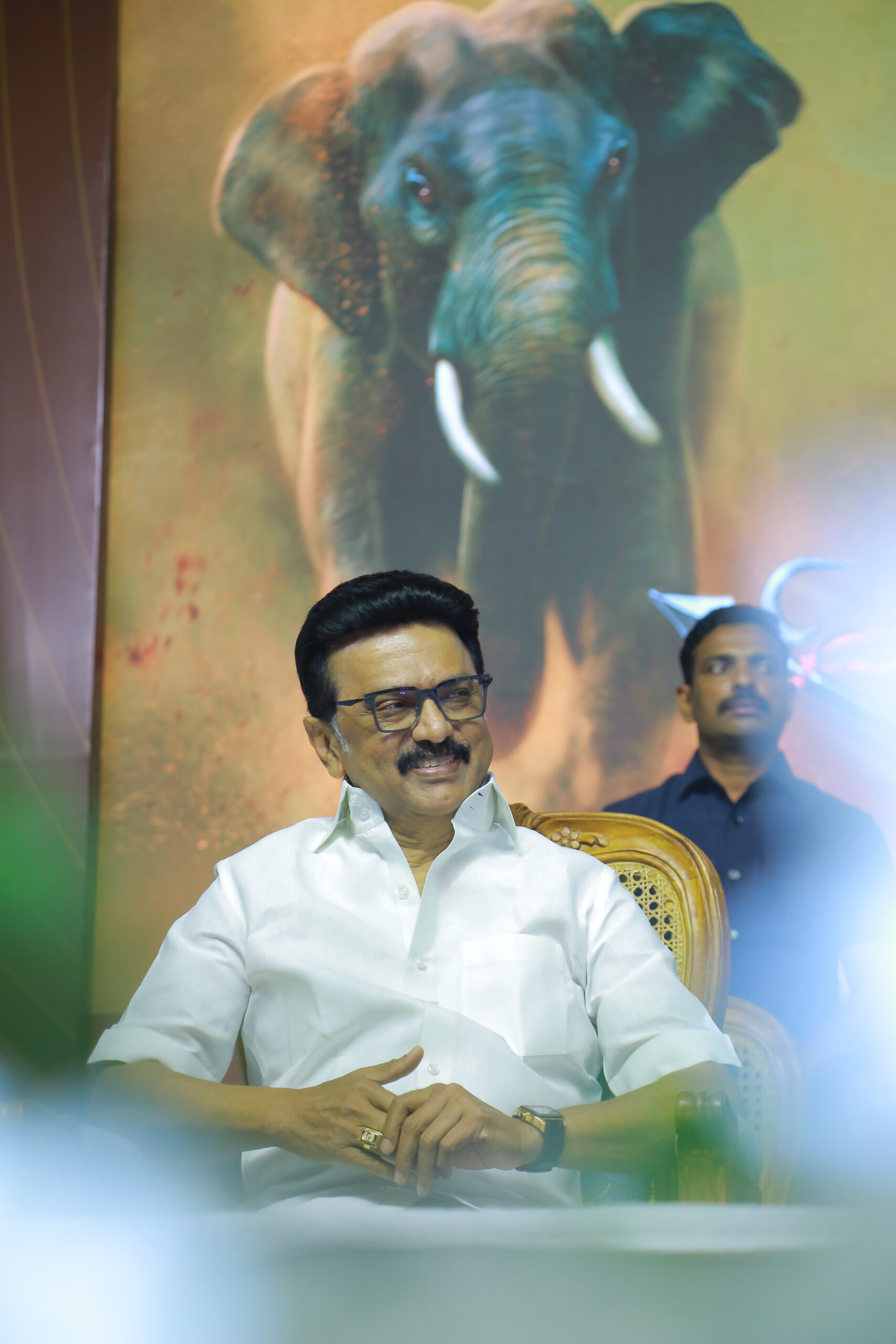 தேசிய கல்விக் கொள்கை 2020 Madhayaanai book release function